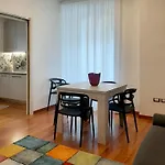 Appartement Il Pozzo Delle Camelie Gubbio