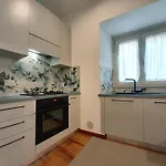 Appartement Il Pozzo Delle Camelie