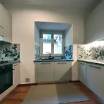 Il Pozzo Delle Camelie Appartement
