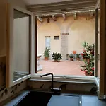 Appartement Il Pozzo Delle Camelie