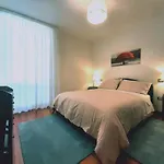 Il Pozzo Delle Camelie Appartement *