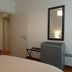 Il Pozzo Delle Camelie *