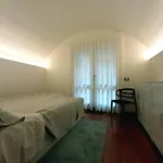 Il Pozzo Delle Camelie Appartement *