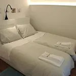 Il Pozzo Delle Camelie * Gubbio