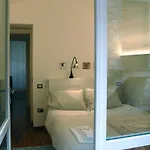 Il Pozzo Delle Camelie * Gubbio