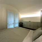 Il Pozzo Delle Camelie Gubbio
