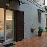 Appartement Il Pozzo Delle Camelie *