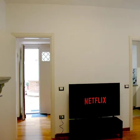 Il Pozzo Delle Camelie *