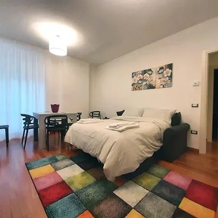 Il Pozzo Delle Camelie Gubbio