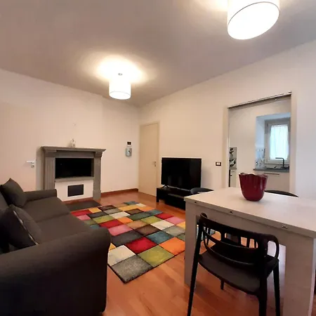 Il Pozzo Delle Camelie *