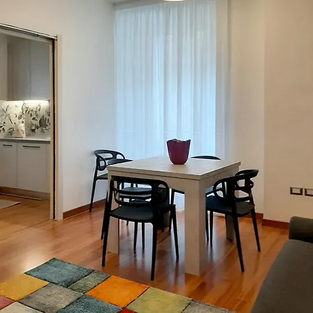 Apartamento Il Pozzo Delle Camelie Gubbio