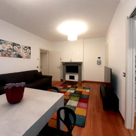 Il Pozzo Delle Camelie Apartmán Gubbio