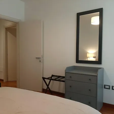 Il Pozzo Delle Camelie *
