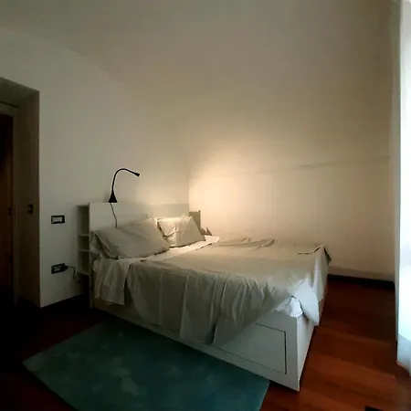 Il Pozzo Delle Camelie *