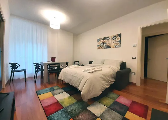 Il Pozzo Delle Camelie Gubbio