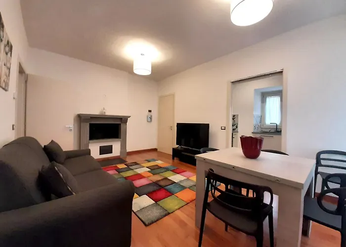 Il Pozzo Delle Camelie *