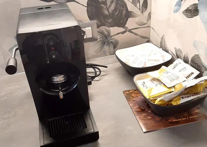 Il Pozzo Delle Camelie *