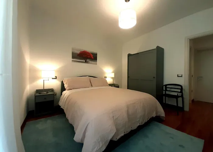 Il Pozzo Delle Camelie