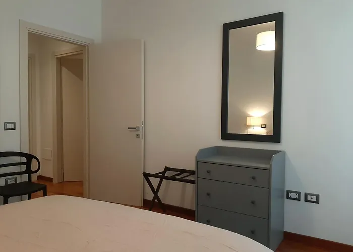 Il Pozzo Delle Camelie *