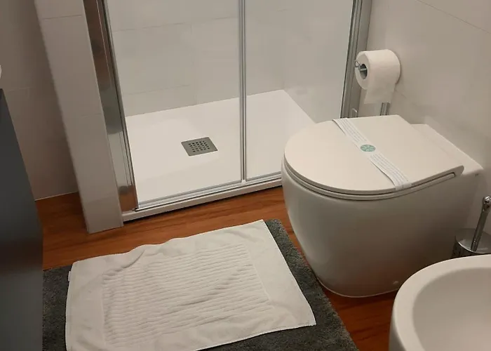 Il Pozzo Delle Camelie *