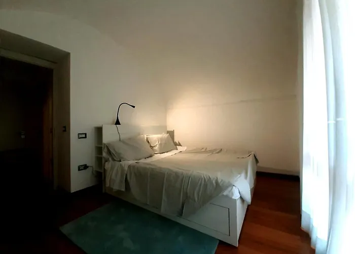 Il Pozzo Delle Camelie *