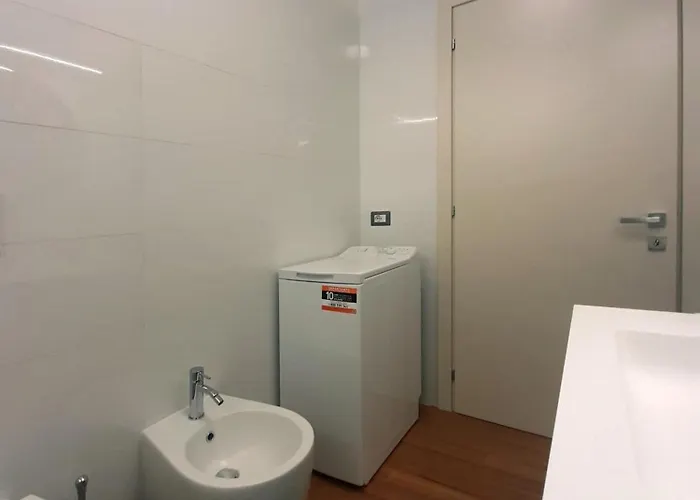 Il Pozzo Delle Camelie