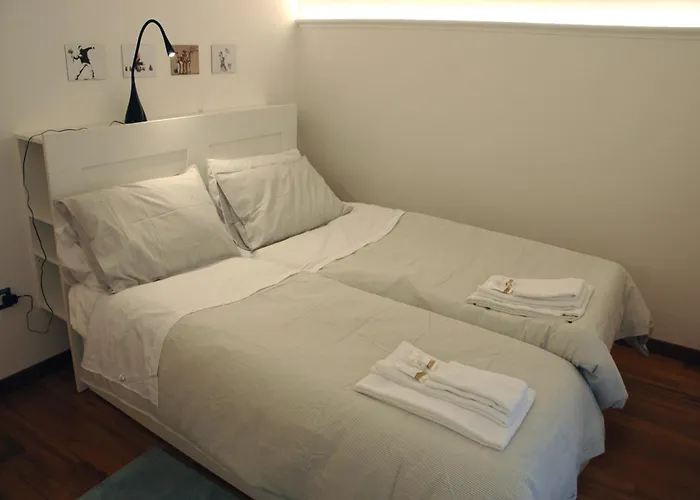 Il Pozzo Delle Camelie * Gubbio