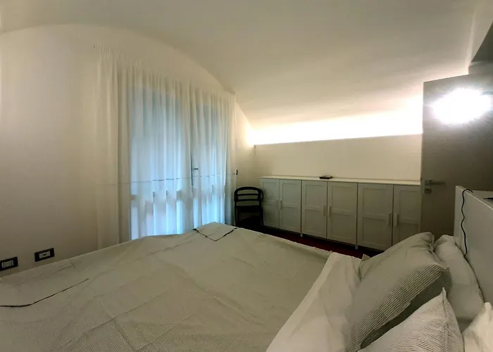 Il Pozzo Delle Camelie Gubbio